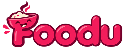 Foodu